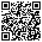 QR Code for Fire in Malcom, IA 50157