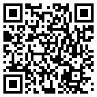 QR Code for Fire in Sabula, IA 52070