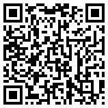 QR Code for Fire - Non-Emergency in Wellsburg, IA 50680
