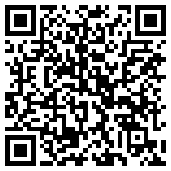 QR Code for First Call Taxi & Courrier Service in Waterloo, IA 50701