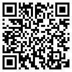 QR Code for Fm Services in FORT MADISON, IA 52627