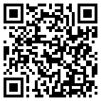 QR Code for Foley Tree Care in Clinton, IA 52732