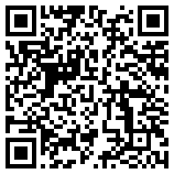 QR Code for Fort Dodge Distributing in Fort Dodge, IA 50501