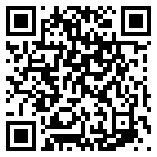 QR Code for Get-Away Lounge in Orchard, IA 50460