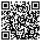 QR Code for Gettler Kristen in ADAIR, IA 50002