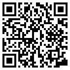 QR Code for Goodenow in Ida Grove, IA 51445