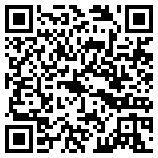 QR Code for Graybill Communications in Hiawatha, IA 52233