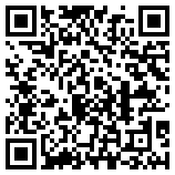 QR Code for HD Enterprises in Sibley, IA 51249