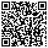 QR Code for Heads Up Hair Studio in Waterloo, IA 50702