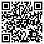 QR Code for Hewett Dale in North English, IA 52316