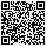 QR Code for Hewlett-Packard in Des Moines, IA 50309
