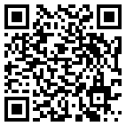QR Code for Holtz Realty in Mason City, IA 50401