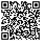 QR Code for Hometown Pizza in West Des Moines, IA 50265