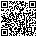 QR Code for Howard Bart & Tammy in DONAHUE, IA 52746