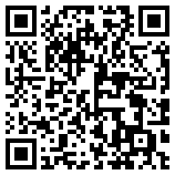 QR Code for Huntington Learning Center in WEST DES MOINES, IA 50266