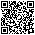 QR Code for Hydro-View in Burlington, IA 52601