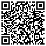 QR Code for Impressions 2000 in Hawarden, IA 51023