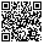QR Code for Sling Shot Architecture in Des Moines, IA 50309
