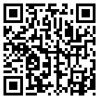QR Code for Iowa in Spencer, IA 51301