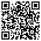 QR Code for Ip Pathways in Urbandale, IA 50322