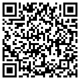 QR Code for Isu Horticulture Station in Ames, IA 50011