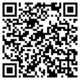 QR Code for Its Land Improvement in Manson, IA 50563