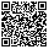 QR Code for J&s Electronics in Burlington, IA 52601
