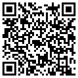 QR Code for County of Jackson in Maquoketa, IA 52060