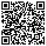 QR Code for Jensen Steven A Atty in Greenfield, IA 50849