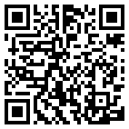 QR Code for Jon's Body Shop in MANILLA, IA 51454