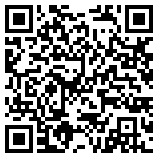QR Code for Jumbo Jack's Cookbooks in AUDUBON, IA 50025