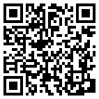 QR Code for Jungferman Bob in COUNCIL BLUFFS, IA 51501
