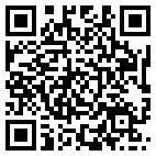 QR Code for K C'S Service in Anthon, IA 51004