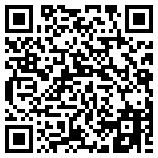 QR Code for Ken's Tree Service in Des Moines, IA 50315
