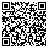 QR Code for Keokuk County Hospice Foundation in Sigourney, IA 52591