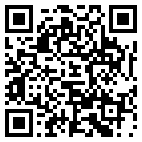 QR Code for Kintigh Service in Meriden, IA 51037