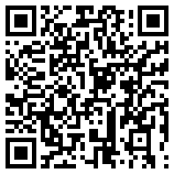 QR Code for Kitchen Solvers in Marion, IA 52302