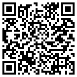 QR Code for Jeannine Knickerbocker Pt in Waterloo, IA 50701