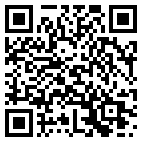 QR Code for Koreana Japanese Resturaunt in Decorah, IA 52101