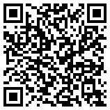 QR Code for Krantz Barber Shop in Washington, IA 52353