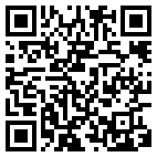 QR Code for Kwik Star in Cedar Falls, IA 50613