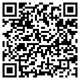 QR Code for Landus Cooperative in Yale, IA 50277