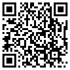 QR Code for Lloyd & Meredith in Atlantic, IA 50022