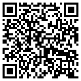 QR Code for The Look Fashions in Spirit Lake, IA 51360