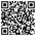 QR Code for Lucky Gal in Ankeny, IA 50023