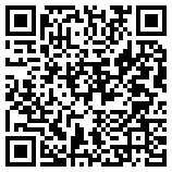 QR Code for Luther Care Services in Des Moines, IA 50316