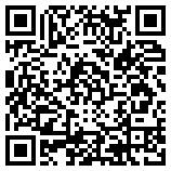QR Code for Masala in Iowa City, IA 52240