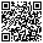 QR Code for McGladry & Pullen in Des Moines, IA 50309