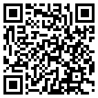 QR Code for Menards in Dubuque, IA 52003