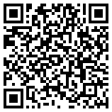 QR Code for Everything Photography Store in Dubuque, IA 52001